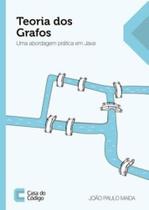 Teoria dos grafos - CASA DO CODIGO