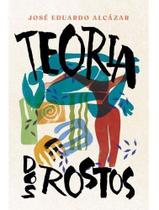Teoria Dos Rostos