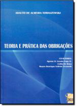 Teoria e Prática das Obrigações