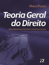 Teoria geral do direito Teoria geral do direito