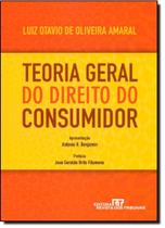 Teoria Geral do Direito do Consumidor - REVISTA DOS TRIBUNAIS Teoria Geral do Direito do Consumidor - REVISTA DOS TRIBUNAIS