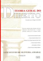 Teoria Geral do Direito - Forense Teoria Geral do Direito - Forense