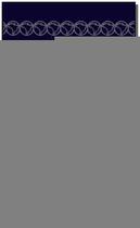 Teoria Geral Do Novo Processo Brasileiro 01Ed/16 - CONTRACORRENTE EDITORA