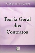 Teoria Geral dos Contratos