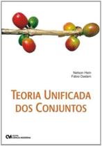 Teoria unificada dos conjuntos