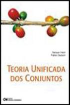 Teoria unificada dos conjuntos