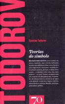 Teorias do Símbolo