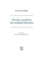 Teorias E Praticas Da Tradução Literaria - UNB