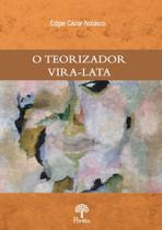 Teorizador vira-lata, O - PONTES Teorizador vira-lata, O - PONTES