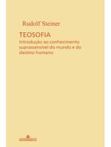 Teosofia Teosofia