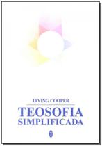 Teosofia Simplificada