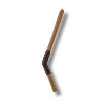 Tepis de Bambu Simples Pequeno