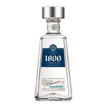 Tequila 1800 Blanco Super Premium - 750ml