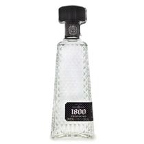 Tequila 1800 Cristalina 700ml Tequila 1800 Cristalina 700ml