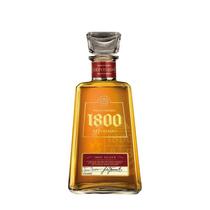 Tequila 1800 reposado 750 ml