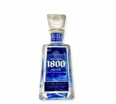 Tequila 1800 Silver Reserva 750ml