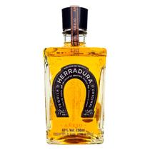 Tequila de Agave Herradura Añejo 750ml Tequila de Agave Herradura Añejo 750ml
