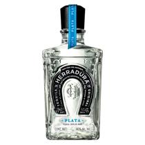 Tequila de Agave Herradura Plata 750ml Tequila de Agave Herradura Plata 750ml