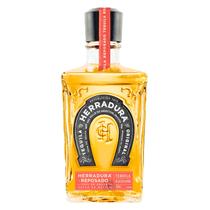 Tequila de Agave Herradura Reposado 750ml