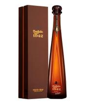 Tequila Don Julio 1942 750ml