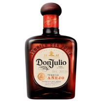 Tequila Don Julio Añejo - 750ml