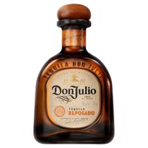 Tequila Don Julio Reposado - 750ml Tequila Don Julio Reposado - 750ml
