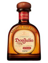 Tequila Don Julio Reposado 750Ml