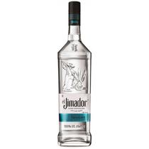 Tequila El Jimador Blanco (100% agave) 750 ml.