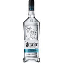 Tequila El Jimador Blanco 750 ml