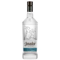 Tequila el jimador blanco - 750 ml
