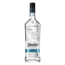 Tequila El Jimador Blanco 750 Ml