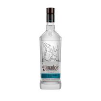 Tequila El Jimador Blanco 750ml Tequila El Jimador Blanco 750ml