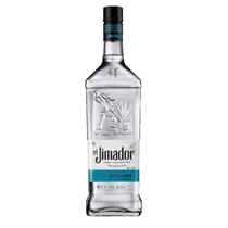 Tequila El Jimador Blanco 750ml