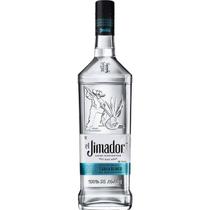 Tequila el jimador blanco 750ml Tequila el jimador blanco 750ml