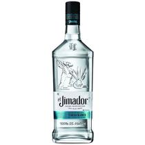 Tequila El Jimador Branco 750ml