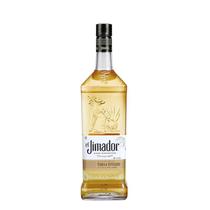 Tequila El Jimador Ouro 750ml