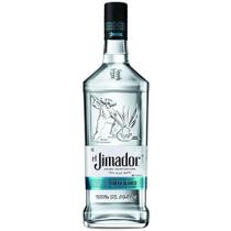 Tequila El Jimador Prata 750Ml