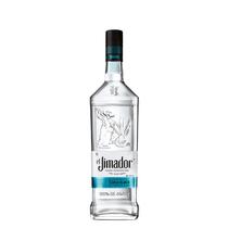 Tequila El Jimador Prata 750ml