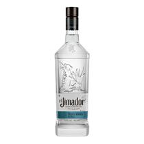 Tequila El Jimador Prata Super Premium 750 ml
