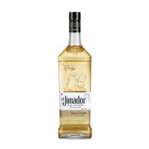 Tequila El Jimador Reposado 750 ml