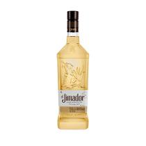 Tequila El Jimador Reposado 750ml Tequila El Jimador Reposado 750ml