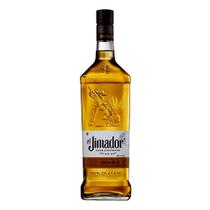 Tequila El Jimador Reposado 750Ml