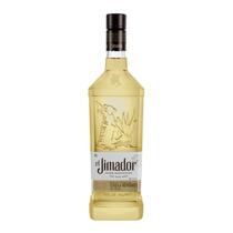 Tequila El Jimador Reposado 750ml