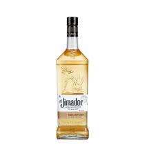 Tequila El Jimador Reposado Ouro 750ml