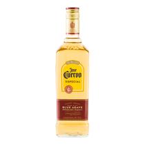 Tequila Especial JOSE CUERVO 750ml - José Cuervo