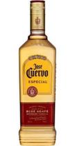 Tequila Especial José Cuervo - 750ml - Original