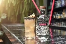 tequila espolon blanco 750 ml tequila espolon blanco 750 ml
