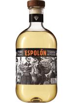 Tequila Espolón Reposado 750ml