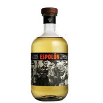 Tequila Espolón Reposado 750Ml