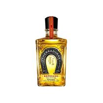 Tequila herradura reposado 750ml
